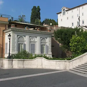 Il Palazzetto Pensjonat