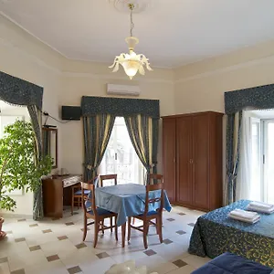 Sweet Guest house